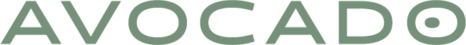 Avocado Mattress LLC logo